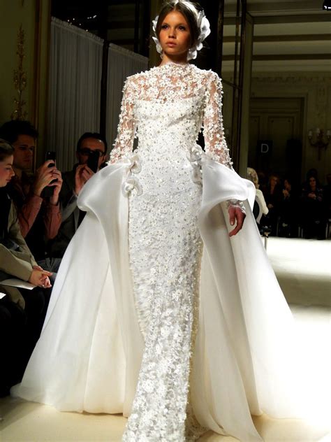 chanel inspired wedding dress|sac style Chanel zara.